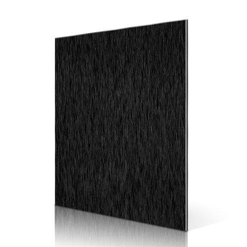 ALUCOWORLD® Aluminum Composite Panel