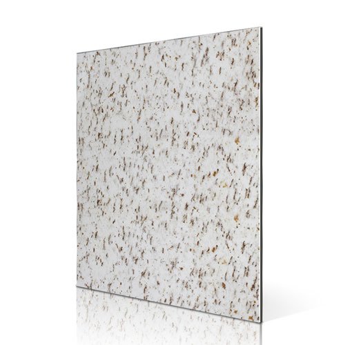SF403 Marble Aluminum Composite Panel