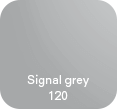 solid-120