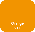 solid-210