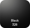 solid-326