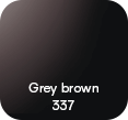 solid-337