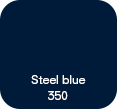 solid-350