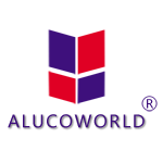 Alucoworld